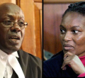 Tob Cohen Killing: Appeals Court Judge Sankale Faces Murder Charges 