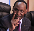 Ezekiel Mutua Announces Ban of Gay-Themed Hindi Movie 'Shubh Mangal Zyada Savdhan'