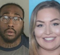 Couple Sentenced in the Murder of a Kenyan-Born Man in Eugene, Oregon