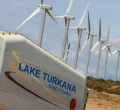 Google Abandons Plan to Buy Stake in Lake Turkana Wind Farm