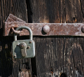 Disabled Kenyan Man Locked up by Family for 4 Years Rescued 