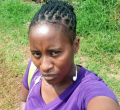 Kenyans Online Raise over Sh100,000 for Woman Who was Bullied by Twitter User