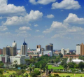 US Warns of Planned Terror Attack on Major Nairobi Hotel