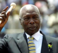 Mzee Moi Death: DP Ruto Praises Late President for Retiring When His Term Expired