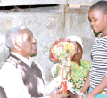 My 60-Year Stay in the US: 84-Year-Old Kenyan Man Who Returned Home after 47 Years Speaks 