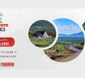 Prime and Affordable Plots for Sale in Ngong: Park Estate - Ngong Phase II