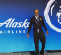 Kenyan Man, Paul Lukas, Dies Under Mysterious Circumstances in Seattle, Washington