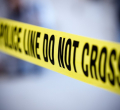 Two Kenyans Found Dead in India Identified 
