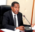 Gov’t to Unveil Special Unit to Probe Fraud in Saccos