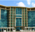 Konza Tecno City Coming to Life