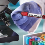 Relief As Three Suspected Coronavirus Patients in Kenya Test Negative