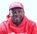 Kahawa Wendani MCA Cyrus Omondi Found Dead in India