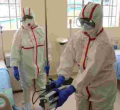 DCI Goes After Kenyans Spreading Fake News About Coronavirus 