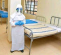 Kenya to Use Boarding Schools as Makeshift Covid-19 Isolation Centers 