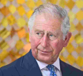 Britain's Prince Charles Recovers from Covid-19