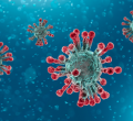 Number of African Countries with Coronavirus Cases Hits 22 