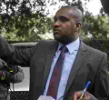 Msambweni MP Suleiman Dori Succumbs to Cancer