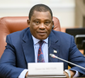 Kenyan MPs Ordered to Refund Allowances as US Trip is Canceled 