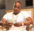 Starehe MP Charles 'Jaguar' Kanyi Dismisses Uhuru’s Call for Leaders to Take Pay Cut