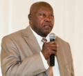 Kenyan-Born Man Dies of Coronavirus in the US