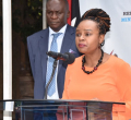 Kenya’s Coronavirus Cases Rise By 9 to 59
