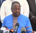 Kenyan Gov't Orders All Bars, Nightclubs to Close at 7:30pm Every Night in Fight Against Covid-19