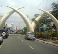 Joho Orders Closure of All Mombasa Nightclubs to Combat Spread of Coronavirus
