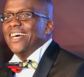 Polycarp Igathe is Still Nairobi Deputy Governor, Says IEBC 