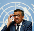 Prepare for the Worst, WHO Tells Africa over Coronavirus Pandemic
