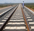 US Church Group Pockets Sh710 Million After SGR Land Payment Dispute
