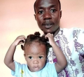 Fear as Mysterious Disease with Coronavirus-Like Signs Kills 17 Children in Kenya