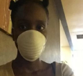 Nairobi Hotel Frees Kenyan Student Detained over Sh45,000 Quarantine Bill