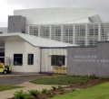 US Embassy in Nairobi Cancels Appointments After Kenya Records First Coronavirus Case
