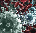 Nigeria Registers its First Coronavirus Death