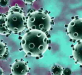Kenya Confirms 7 New Coronavirus Cases, Raising the Tally to 38
