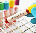 US-Based Kenyan Student Shows Coronavirus-Like Signs Shortly After Arriving in Kenya from the US, Isolated