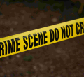 Kenyan Woman Kills Herself After Family Members Accuse Her of Having Coronavirus