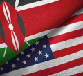 Desperation of Diaspora Returnees Who Can't Find Jobs in Kenya