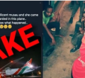 Kenyan Twitter User Arrested for Publishing False Information on Coronavirus