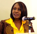 Kenyan Embassy in France Closed over Coronavirus Outbreak