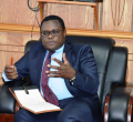 Four Kenyan Senators Stuck in Germany over Coronavirus Scare