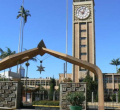 15 Kenyan MPs Under Pressure to Return Sh27 Million Allowance for Canceled US Trip