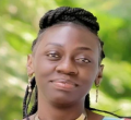 Another Kenyan Teacher Shortlisted for Sh100 Million Global Teacher Award