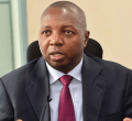 Embattled Kenya Ports Authority MD Daniel Manduku Resigns 