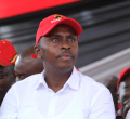 DCI Summons MP John Kiarie over Alarming Covid-19 Facebook Post