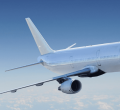 Coronavirus Outbreak: Kenya Halts Flights from North Italy