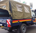 Youth Accuse Kenyan Man of Having Coronavirus, Stone Him to Death