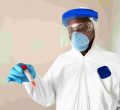Government Blamed After 6 Kenyan Clinical Officers Reportedly Contract Covid-19