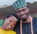Nigerian Embassy in Nairobi Speaks on Death of Kenyan Gospel Singer Ruth Matete's Husband 