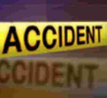 Kenyan Couple Stuck in India Loses Son in Road Accident 